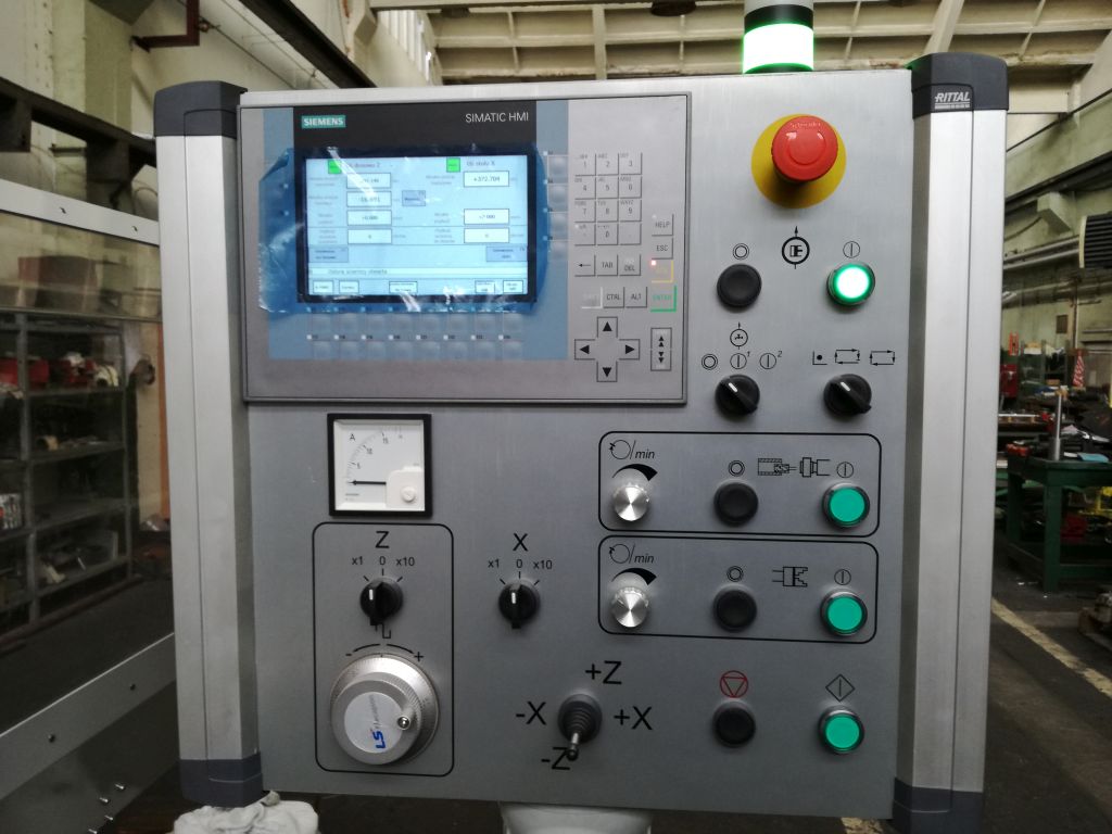 SWA25NC
