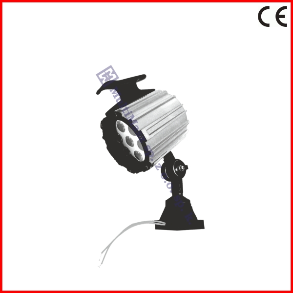 Lampa led