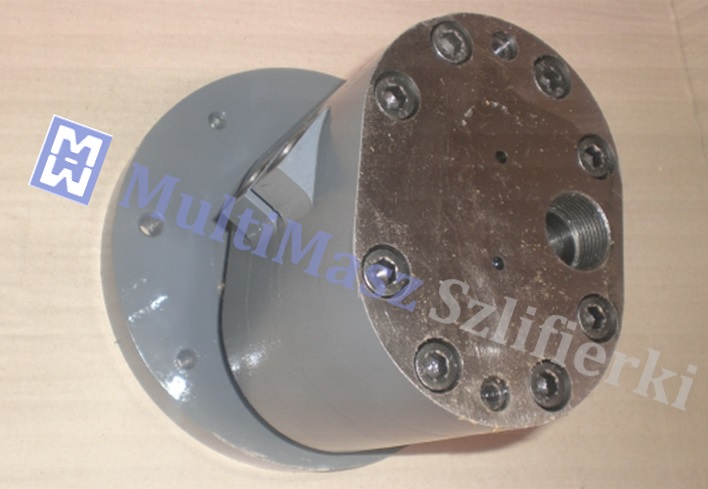 Pompa hydrauliczna do szlifierki SPC 20